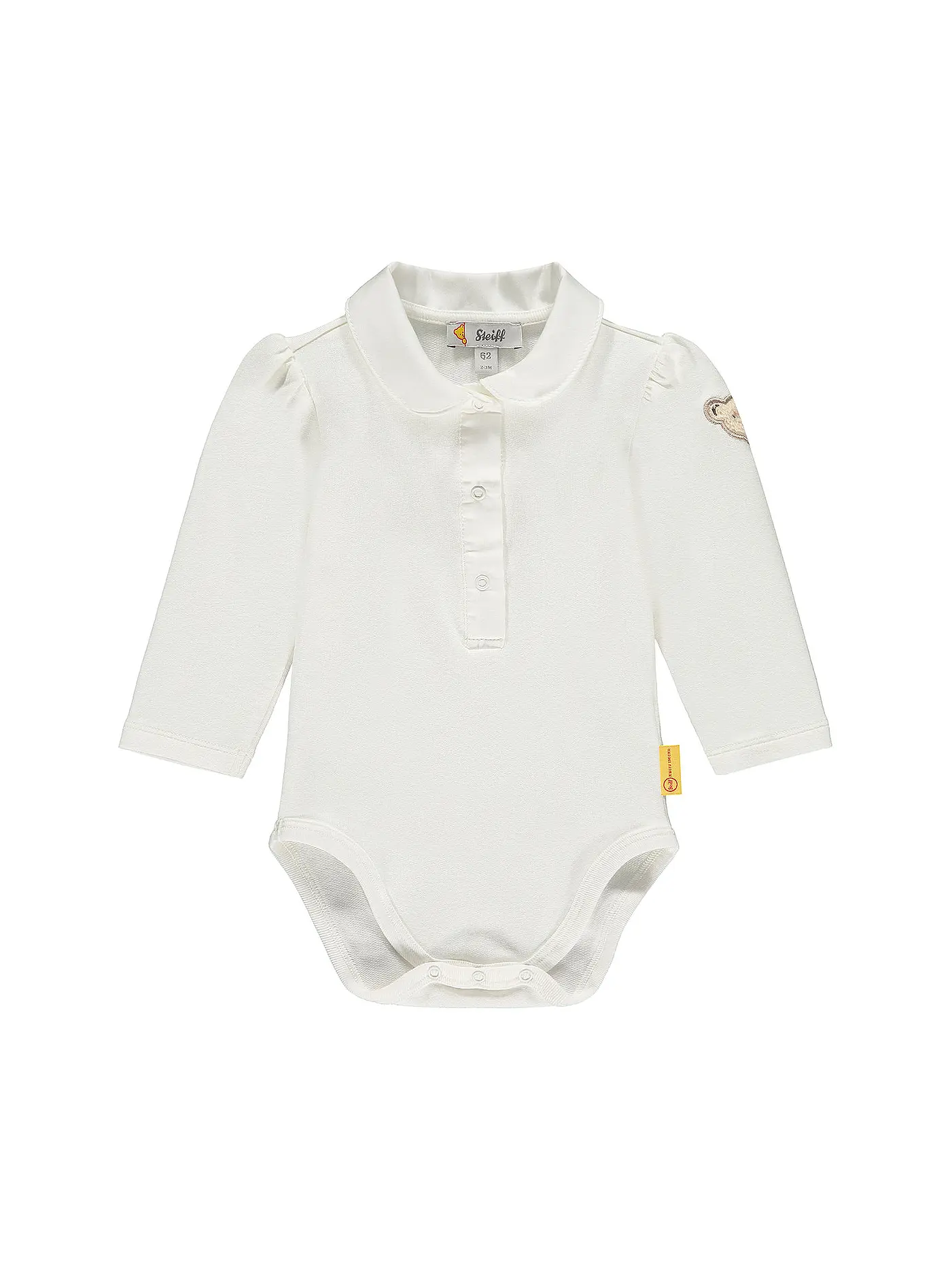 STEIFF | Baby Body | 
